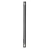 iPad Mini 6 2021 Spigen Liquid Air Folio tok fekete (ACS03762) thumbnail