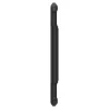 iPad Mini 6 2021 Spigen Ultra Hybrid Pro tok fekete (ACS03765) thumbnail