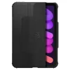 iPad Mini 6 2021 Spigen Ultra Hybrid Pro tok fekete (ACS03765) thumbnail