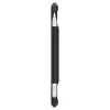 iPad Mini 6 2021 Spigen Ultra Hybrid Pro tok fekete (ACS03765) thumbnail