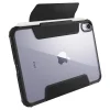 iPad Mini 6 2021 Spigen Ultra Hybrid Pro tok fekete (ACS03765) thumbnail