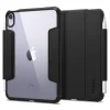 iPad Mini 6 2021 Spigen Ultra Hybrid Pro tok fekete (ACS03765) thumbnail