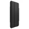 iPad Mini 6 2021 Spigen Ultra Hybrid Pro tok fekete (ACS03765) thumbnail