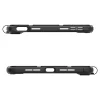 iPad Mini 6 2021 Spigen Ultra Hybrid Pro tok fekete (ACS03765) thumbnail