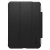 iPad Mini 6 2021 Spigen Ultra Hybrid Pro tok fekete (ACS03765) thumbnail