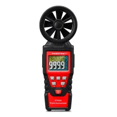 Habotest HT625A digitális szélmérő