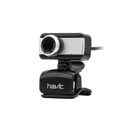 Havit HV-N5082 webkamera - 3
