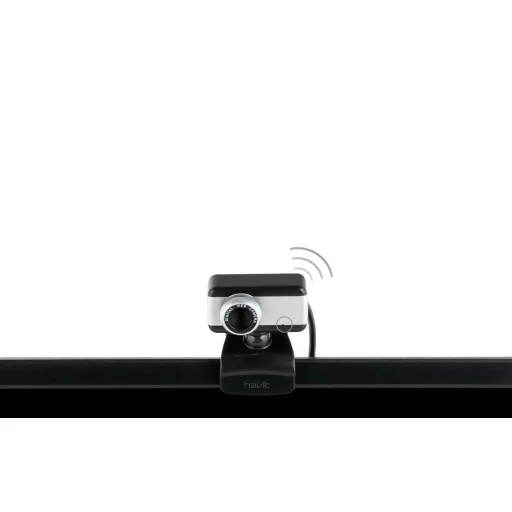 Havit HV-N5082 webkamera - 4