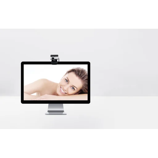 Havit HV-N5082 webkamera - 5