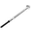 Deli Tools EDL3206 precíziós csavarhúzó készlet 6db-os thumbnail