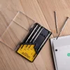 Deli Tools EDL3206 precíziós csavarhúzó készlet 6db-os thumbnail