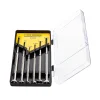 Deli Tools EDL3206 precíziós csavarhúzó készlet 6db-os thumbnail