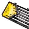 Deli Tools EDL3206 precíziós csavarhúzó készlet 6db-os thumbnail