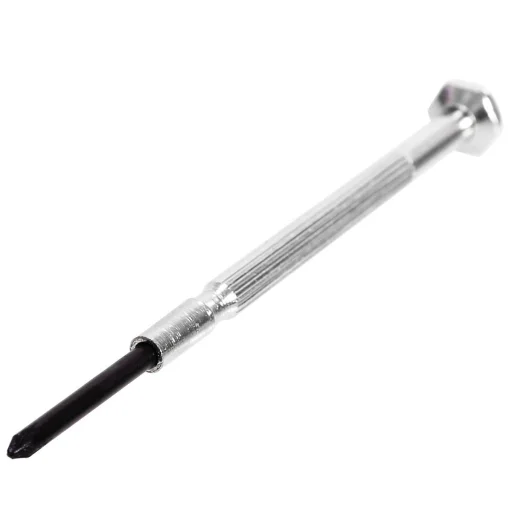 Deli Tools EDL3206 precíziós csavarhúzó készlet 6db-os - 2