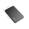 Orico külső ház, tok HDD / SSD 2,5'' + USB 3.0 Micro B 0.6m kábel thumbnail