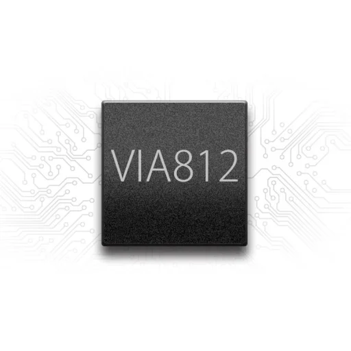 Orico USB 3.0 elosztó 4x HUB (fekete) - 7