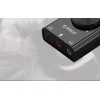 Orico multifunkciós USB 2.0 külső hangkártya, 10cm kábel thumbnail