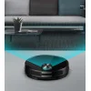 Xiaomi VIOMI V3 intelligens robotporszívó thumbnail