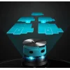 Xiaomi VIOMI V3 intelligens robotporszívó thumbnail