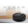 Xiaomi VIOMI V3 intelligens robotporszívó thumbnail
