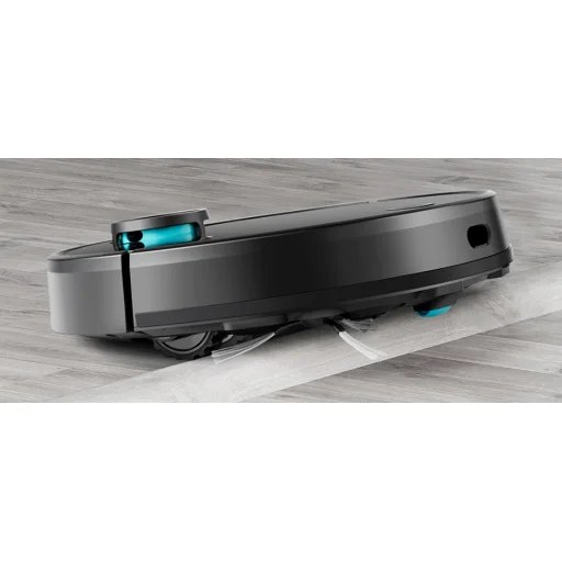 Xiaomi VIOMI V3 intelligens robotporszívó - 15