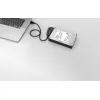 Orico USB 3.0 - HDD/SSD 2,5'', SATA III merevlemez adapter thumbnail