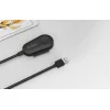 Orico USB 3.0 - HDD/SSD 2,5'', SATA III merevlemez adapter thumbnail