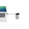 Orico USB 3.0 - HDD/SSD 2,5'', SATA III merevlemez adapter thumbnail