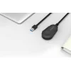 Orico USB 3.0 - HDD/SSD 2,5'', SATA III merevlemez adapter thumbnail