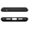 Google Pixel 6 Pro Spigen Rugged Armor tok matt fekete thumbnail