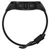 Samsung Galaxy Watch 4 40 mm Spigen Rugged Armor Pro szíj és tok szénszürke thumbnail