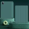 Xiaomi Pad 5 / 5 Pro Tech-Protect Smartcase tok zöld thumbnail