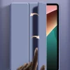 Xiaomi Pad 5 / 5 Pro Tech-Protect Smartcase tok zöld thumbnail