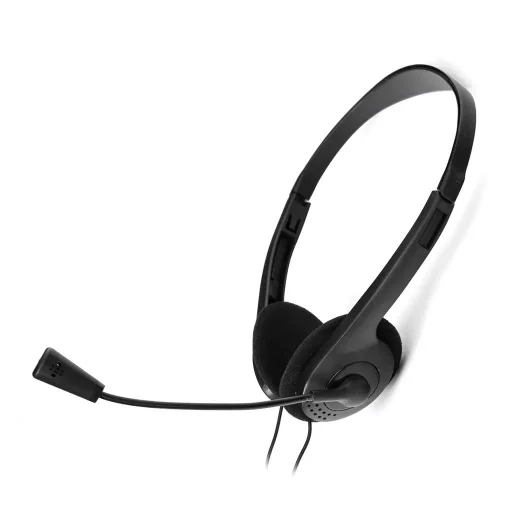 Platinet 4in1 számítógép tartozék szett (F4IN1OS01) - 2