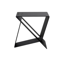 Baseus Ultra High összecsukható laptop állvány fekete