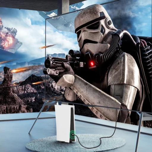 Ugreen HDMI 2.0 - HDMI 2.0 4K kábel 2m fekete (HD119 40101) - 5