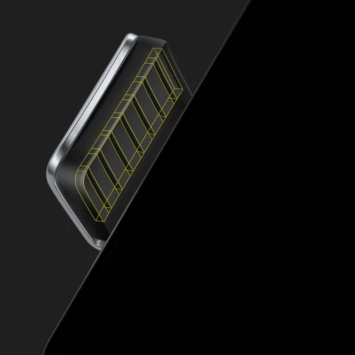 Baseus Gravity univerzális autós telefontartó fekete (SUYK000101) - 21