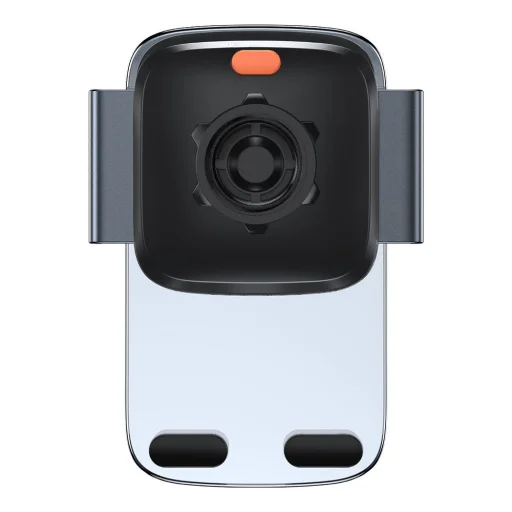 Baseus Gravity univerzális autós telefontartó fekete (SUYK000101) - 4