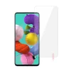 Samsung Galaxy A51 / A51 5G Glass Gold kijelzővédő üvegfólia thumbnail