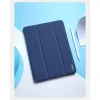 iPad 7 10.2'' 2019/2020/2021 Dux Ducis Domo tok kék thumbnail