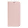 iPhone 13 Pro Dux Ducis Skinpro fliptok pink thumbnail