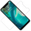 Samsung Galaxy A70 üvegfólia