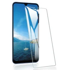Huawei Y5 2018 kijelzővédő üvegfólia