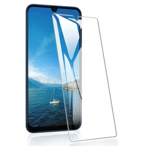 Samsung Galaxy A70 üvegfólia - 2