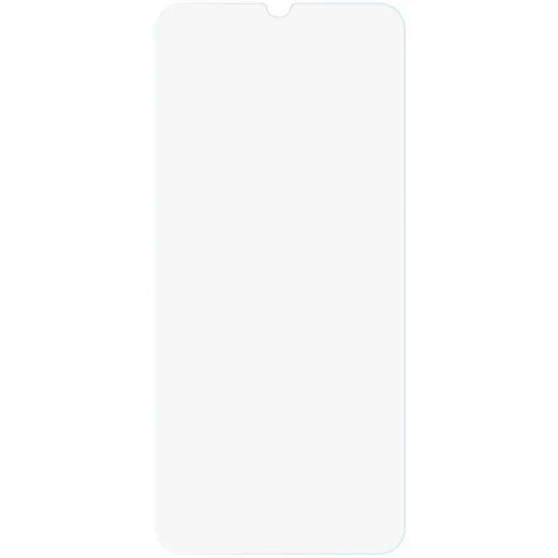 Samsung Galaxy A02S Kijelzővédő üvegfólia - 2