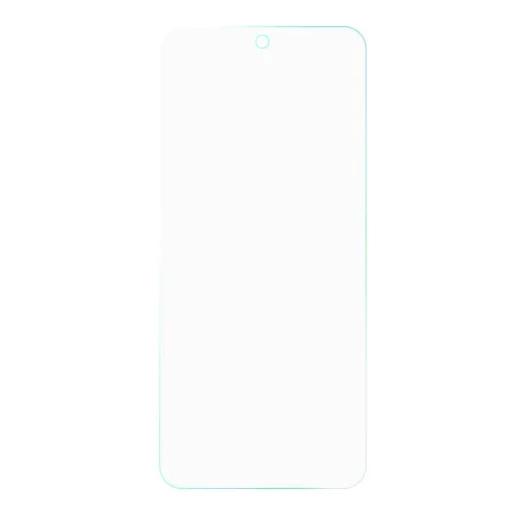 Xiaomi Redmi 10 Kijelzővédő üvegfólia - 1