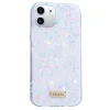 iPhone 12 Mini Sulada Luminous Glitter tok többszínű thumbnail