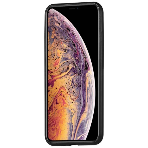 iPhone 13 Pro Sulada Royal tok kék - 3