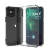 Realme C31 Anti Shock 1.5mm tok átlátszó - 13