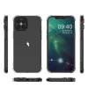 Realme C31 Anti Shock 1.5mm tok átlátszó - 17
